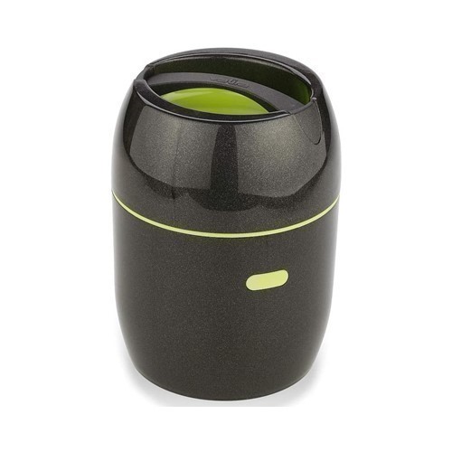 TERMO COMIDA VALIRA PROTERM 0.75L
